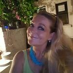 Profile Picture of Sandra Matthijssen (@sandra_matthijssen) on Instagram