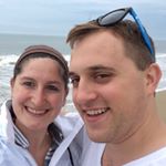 Profile Picture of Mike Marmer (@mike_marmer28) on Instagram