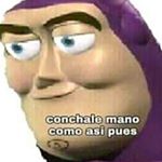 Profile Picture of victor corro (@v.corro) on Instagram