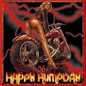 Profile Picture of Lloyd Rodriguez Jr (@1mexicanandamerican) on Myspace