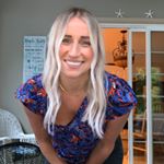 Profile Picture of Theresa Manolitsis (@treemanolitsis) on Instagram