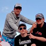 Sean Rowland - Instagram Profile Picture of Sean Rowland (@seanrowland12) on Instagram