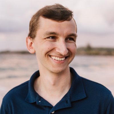 Profile Picture of Patrick Hulce (@patrickhulce) on Twitter