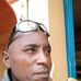 Profile Picture of Peter Mburu (@peter.mburu.16718979) on Facebook