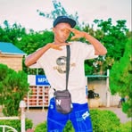 Profile Picture of Spatta Alekii (@Spatta-Alekii) on Facebook