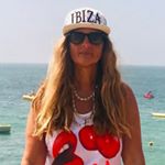 Profile Picture of Milu (@milu_sedrul) on Instagram