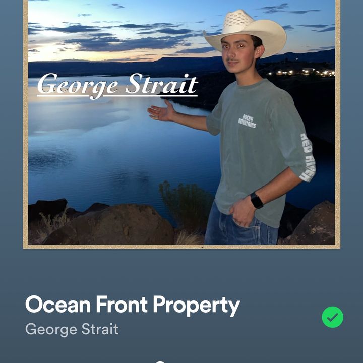 Profile Picture of Adam Enciñas (@adam_encinas) on Tiktok