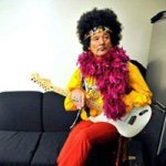 Profile Picture of David Westover (@davewestover) on Instagram