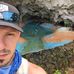 Profile Picture of Mike Seeman (@mike.r.seeman) on Facebook