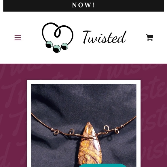 Profile Picture of Angela Gleave (@7thavefashion) on Poshmark
