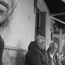 Profile Picture of Juan José Leonor (@juanjoseleonor1) on Twitter