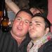 Profile Picture of Domenic Allocca (@domenic.allocca1) on Facebook