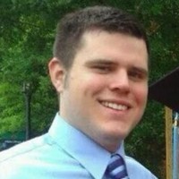 Profile Picture of Gary Edwards (@gary-edwards-18) on Quora