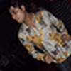 Profile Picture of NITIN Sethi (@smarty1421) on Flickr