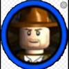 Profile Picture of GrayFowler (@@grayfowler) on Tiktok