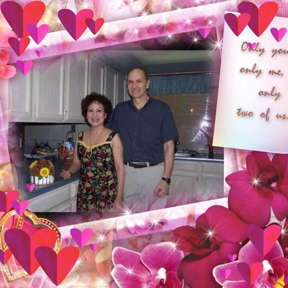 Profile Picture of Cuc Le (@cuclee56) on Poshmark