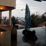 Profile Picture of Fábio  Félix (@felix6761) on Instagram