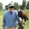 Profile Picture of Robert Peist (@robert.peist.3) on Facebook