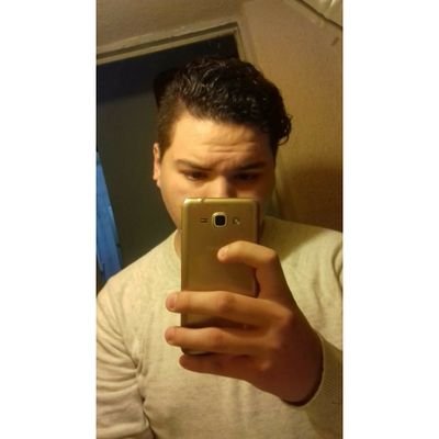 Profile Picture of Mario Montemayor (@MarioMo93075136) on Twitter