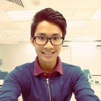 Profile Picture of Christ Eng Kent Lim (@christ-eng-kent-lim) on Quora