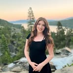 Profile Picture of Brynn Stover (@briygnh) on Facebook