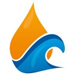 Profile Picture of Mike Birnbaum (@pooltechnik_duisburg) on Instagram