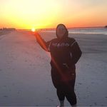 Profile Picture of Kahionhanonweh Loretta Smoke (@kahionhanonwe) on Instagram