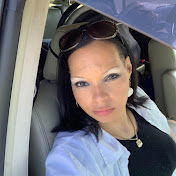 Profile Picture of Priscilla Jones (@priscillajones7356) on Youtube