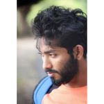 Profile Picture of Alan Joseph Roy (@alanjosephroy) on Instagram