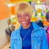 Profile Picture of janetblessing23 (@@janetblessing23) on Tiktok