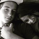 Profile Picture of Cody Bookout (@mr_bookout14) on Instagram