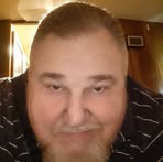 Profile Picture of David Allen (@david.allen.235373) on Facebook