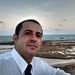 Profile Picture of Daniel Cardoso (@dannyeu22) on Pinterest