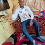 Profile Picture of James Tarnue (@james.tarnue.1989) on Facebook