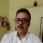 Profile Picture of Abir Roychowdhury (@abir.roychowdhury.752) on Facebook