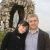 Profile Picture of Tarek Abbas (@architectetarek) on Pinterest