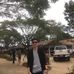 Profile Picture of Pharadone Phonharath (@pharadone.phonharath.7) on Facebook