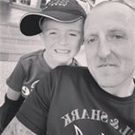 Profile Picture of Joe John (@joejohn83) on Instagram