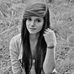 Profile Picture of Tamara Zielińska (@Tamara-Zielińska) on Facebook