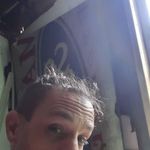 Profile Picture of Justin Ratcliff (@justin.ratcliff.1029) on Instagram