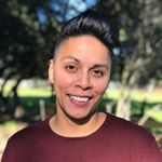 Profile Picture of Tiffany Aveau (@tiff_realestate_agent) on Instagram