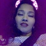 Profile Picture of Jessica Gordillo (@jg3477) on Instagram