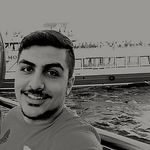Profile Picture of Mahbod Babaei (@mahbod4444) on Flickr