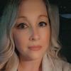 Profile Picture of April M. Alcott Holm (@@arnurse1978) on Tiktok