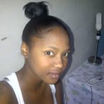 Profile Picture of Ernest Sambokwe (@ernest.sambokwe.5) on Facebook