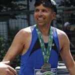 Profile Picture of Robert Laflamme (@laflamme.robert) on Instagram