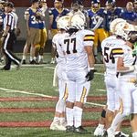 Profile Picture of Shawn Reyes🚀🦍 (@theshawnreyes_) on Instagram