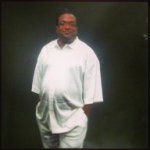 Profile Picture of Mark B. Tibbs (@babiet45) on Instagram