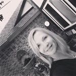 Profile Picture of April Labbe Ferguson (@labbeferguson) on Instagram