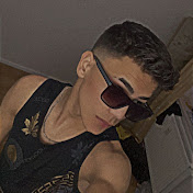 Profile Picture of Stefan Ivanov (@Stefan.777) on Youtube